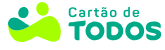 Cartão de TODOS